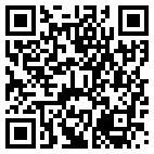 QR Code for O'neil Software in Clearwater, FL 33761
