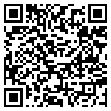 QR Code for Oracle Consultants in West Palm Beach, FL 33401