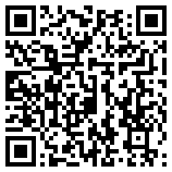 QR Code for Osco Facilities Management in Sunrise, FL 33351