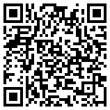 QR Code for Outdoor Patio Emporium in Hialeah, FL 33010