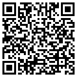 QR Code for Pacifica Care PLLC in Jacksonville, FL 32225