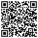 QR Code for Palls Byron P Phd in Clearwater Beach, FL 33767