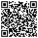 QR Code for Palm City 24 7 Locksmith Store in Palm City, FL 34990