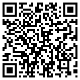 QR Code for Park of Commerce in Boca Raton, FL 33487