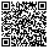 QR Code for Parkview Condominiums in Hialeah, FL 33015