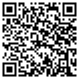 QR Code for Payless Shoe Source in Orange Park, FL 32073