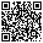 QR Code for PC Max in Miami, FL 33174