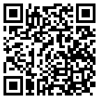 QR Code for Pena Locksmith in Boynton Beach, FL 33437