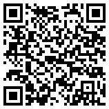 QR Code for Dental Specialty Center of Altamonte Springs in Altamonte Springs, FL 32714