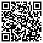 QR Code for Perfumes Four U in Miami, FL 33142