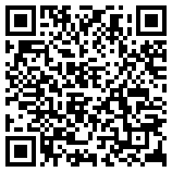 QR Code for Petro in Indiantown, FL 34956
