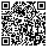 QR Code for Phillips Sales & Marketing in Largo, FL 33770