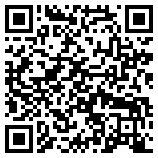 QR Code for Phoenix Home Care in Oxford, FL 34484