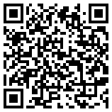 QR Code for Physicians Immediate Care in Port Saint Lucie, FL 34952