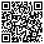QR Code for Pigstickers Bbq in Crestview, FL 32539