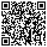 QR Code for Barbara M. Pizzolato P.A. in Fort Myers, FL 33907