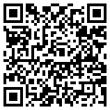 QR Code for Planet Beach in Vero Beach, FL 32960