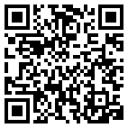 QR Code for Pooh Corner in ORLANDO, FL 32830