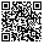 QR Code for Pool Phone in Boynton Beach, FL 33436