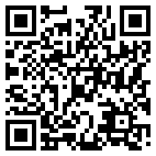 QR Code for Pool School in Boca Raton, FL 33432