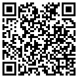 QR Code for Powell Design Group in Winter Park, FL 32789