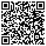 QR Code for Powell Jake in Miramar Beach, FL 32550