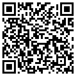 QR Code for Preema Financial in Lauderdale Lakes, FL 33311
