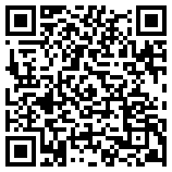 QR Code for Preferred Florida in Rockledge, FL 32955