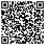 QR Code for Preferred Property Enterprises in Hollywood, FL 33020