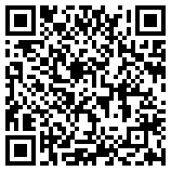 QR Code for Premier Panel Processing in Fort Myers, FL 33912