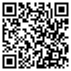 QR Code for Premier Tax Slt in Miami, FL 33136
