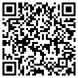 QR Code for President Supermarket in West Palm Beach, FL 33415