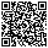 QR Code for Printer's Palette in Winter Haven, FL 33884