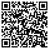 QR Code for Pro Star Pool Supplies in Boca Raton, FL 33428