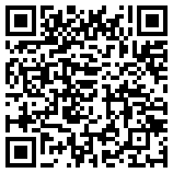 QR Code for Professional Construction Schools in Mims, FL 32754