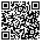 QR Code for Pronto Giros in Miami, FL 33135