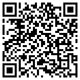 QR Code for Psl Wireless in Port Saint Lucie, FL 34983