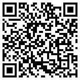QR Code for Ptr Automation in Panama City, FL 32408