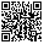 QR Code for Publix in Champions Gate, FL 33896