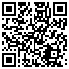 QR Code for Publix - Halifax Plantation Village in Ormond Beach, FL 32174