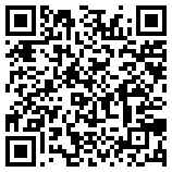 QR Code for Quality Design & Construction in Miami, FL 33179
