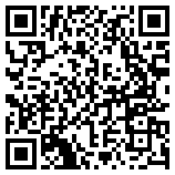 QR Code for Quality First Lawn and Shrub Care in Orlando, FL 32822