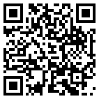 QR Code for Quest in Brandon, FL 33511