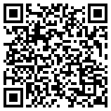 QR Code for Quest Workspaces in West Palm Beach, FL 33401