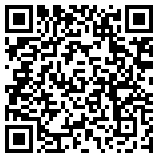 QR Code for Quick Locksmith MB in North Miami, FL 33181