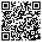 QR Code for Quick Shop in Miami Beach, FL 33139