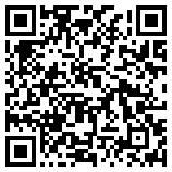 QR Code for R. Gregory Colvin in Orlando, FL 32801