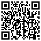 QR Code for RVA Inc in Panama City, FL 32409