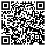QR Code for Ranmar Development in Tampa, FL 33626