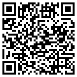 QR Code for Rapid Response AC Services in Lakewood Ranch, FL 34202